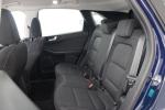 ford-kuga-2021-hibrido-a-gasolina-2488cc