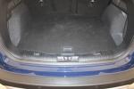 ford-kuga-2021-hibrido-a-gasolina-2488cc