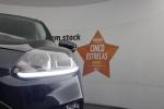 ford-kuga-2021-hibrido-a-gasolina-2488cc