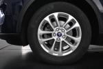ford-kuga-2021-hibrido-a-gasolina-2488cc