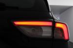 ford-kuga-2021-hibrido-a-gasolina-2488cc