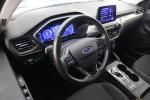 ford-kuga-2021-hibrido-a-gasolina-2488cc