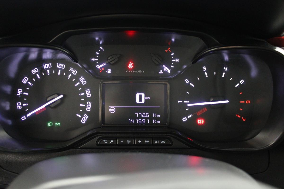 citroen-c3-2021-diesel-1499cc