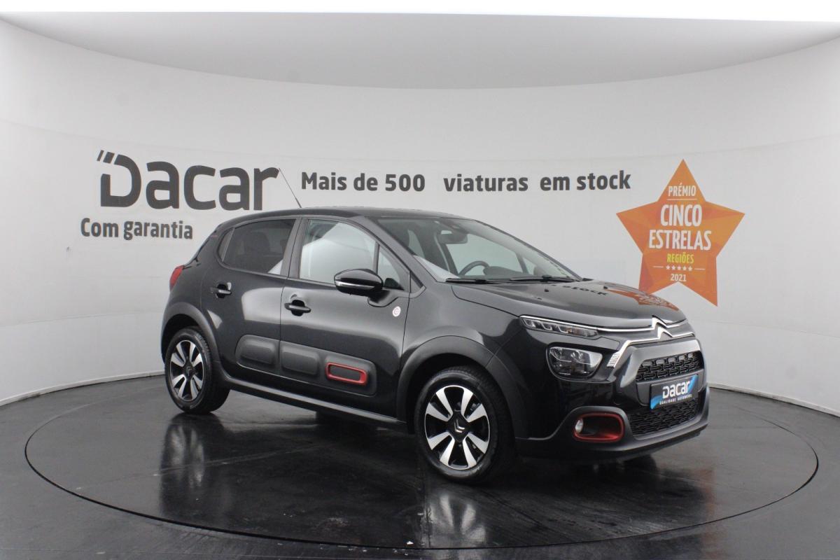 citroen-c3-2021-diesel-1499cc