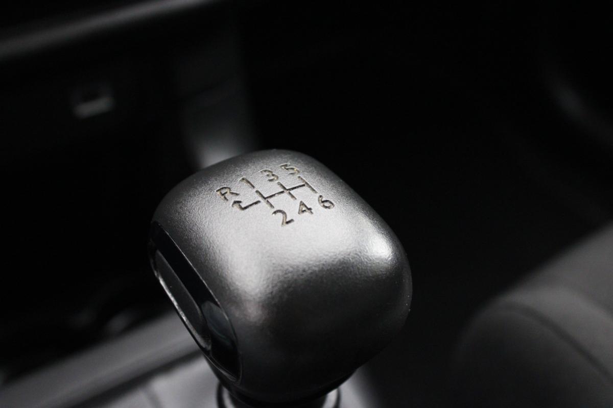 citroen-c3-2021-diesel-1499cc