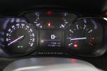 citroen-c3-2021-diesel-1499cc
