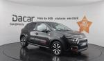 citroen-c3-2021-diesel-1499cc