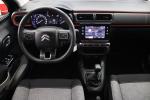 citroen-c3-2021-diesel-1499cc