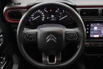 citroen-c3-2021-diesel-1499cc