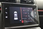 citroen-c3-2021-diesel-1499cc