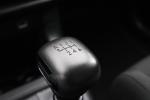 citroen-c3-2021-diesel-1499cc