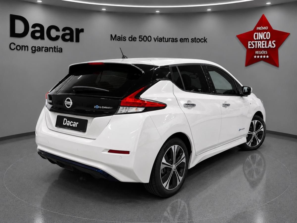 nissan-leaf-2018-eletrico-0cc