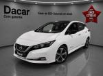 nissan-leaf-2018-eletrico-0cc