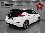 nissan-leaf-2018-eletrico-0cc