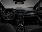 nissan-leaf-2018-eletrico-0cc