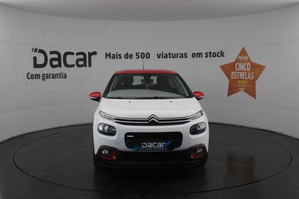 citroen-c3-1-2-110cv-2018-gasolina-1199cc