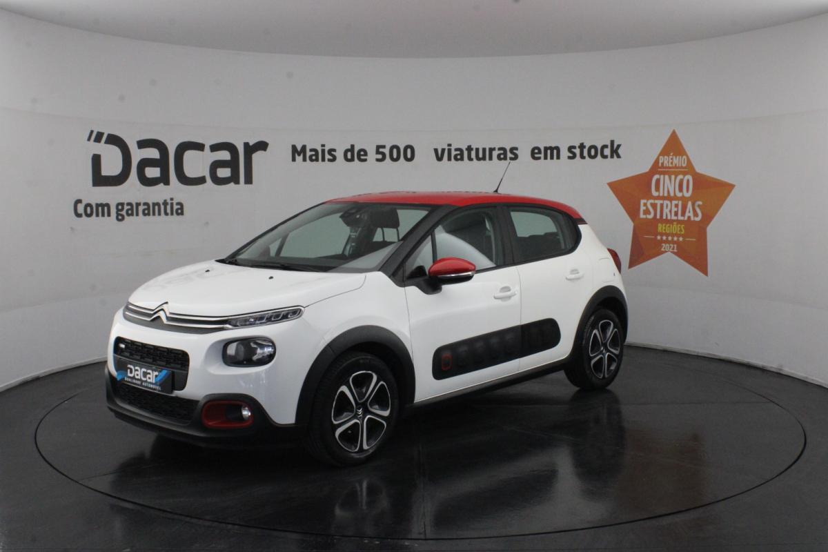citroen-c3-1-2-110cv-2018-gasolina-1199cc