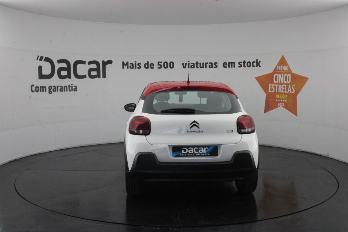 citroen-c3-1-2-110cv-2018-gasolina-1199cc