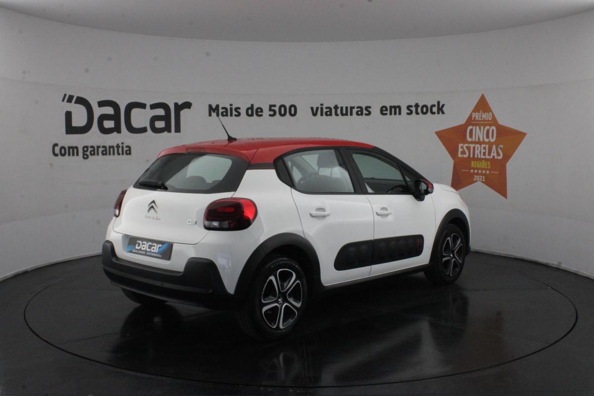citroen-c3-1-2-110cv-2018-gasolina-1199cc