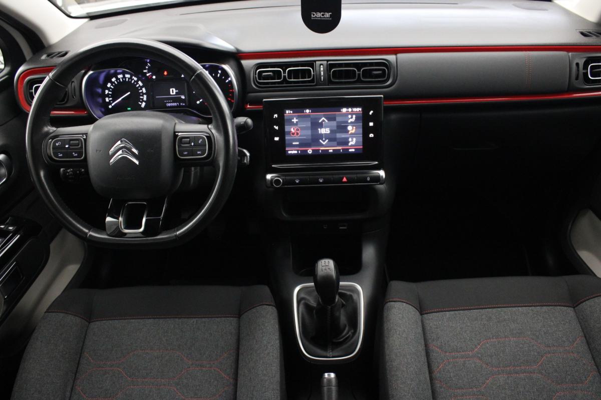 citroen-c3-1-2-110cv-2018-gasolina-1199cc