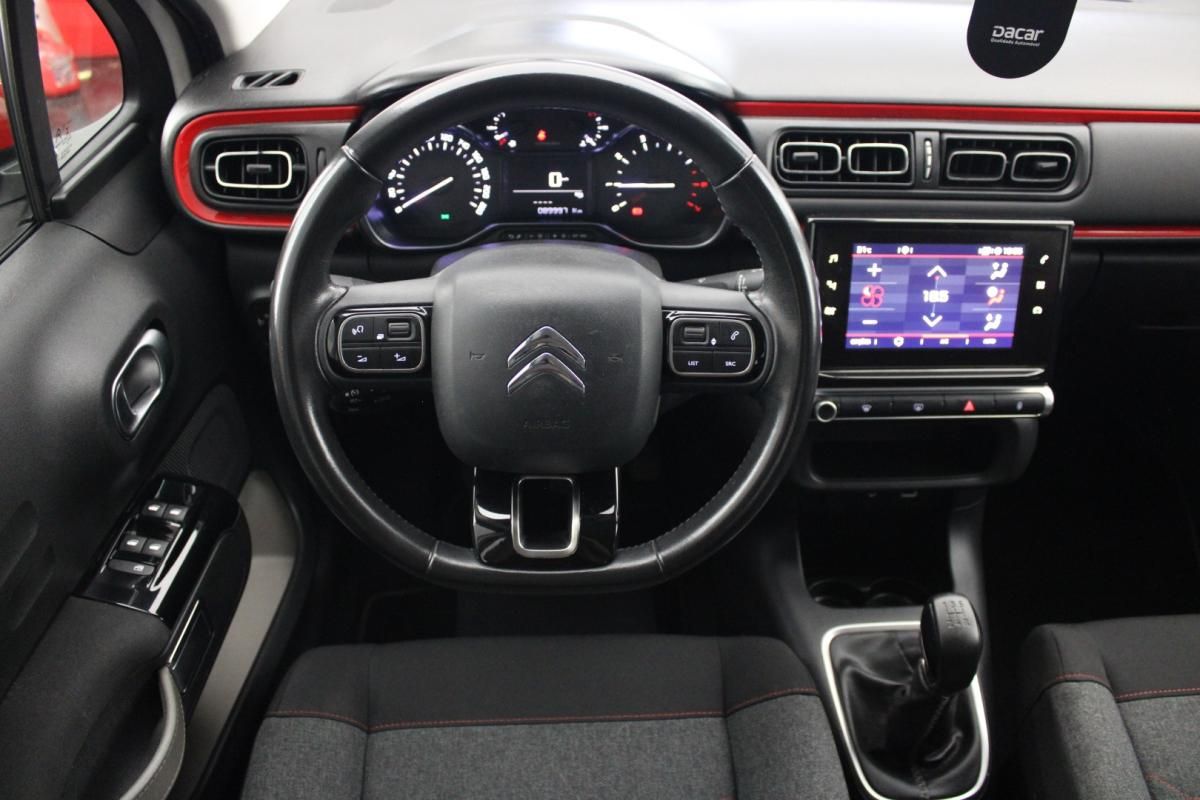citroen-c3-1-2-110cv-2018-gasolina-1199cc
