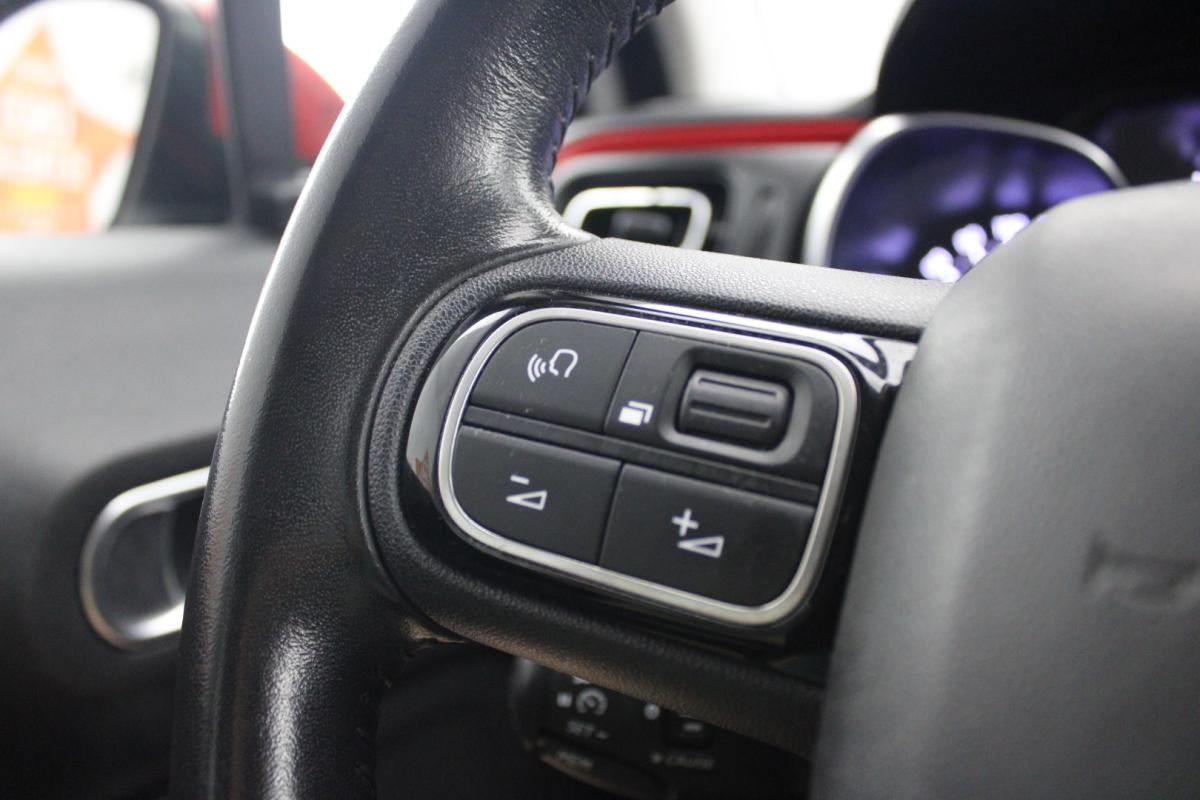 citroen-c3-1-2-110cv-2018-gasolina-1199cc