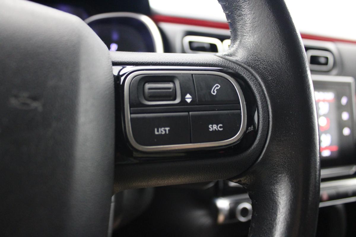 citroen-c3-1-2-110cv-2018-gasolina-1199cc