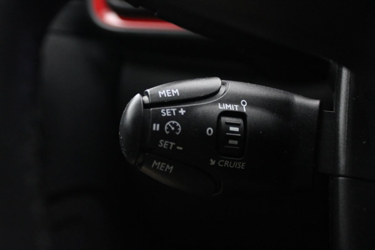 citroen-c3-1-2-110cv-2018-gasolina-1199cc