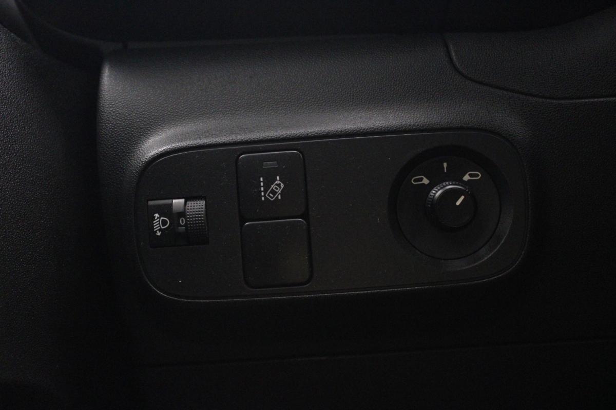 citroen-c3-1-2-110cv-2018-gasolina-1199cc