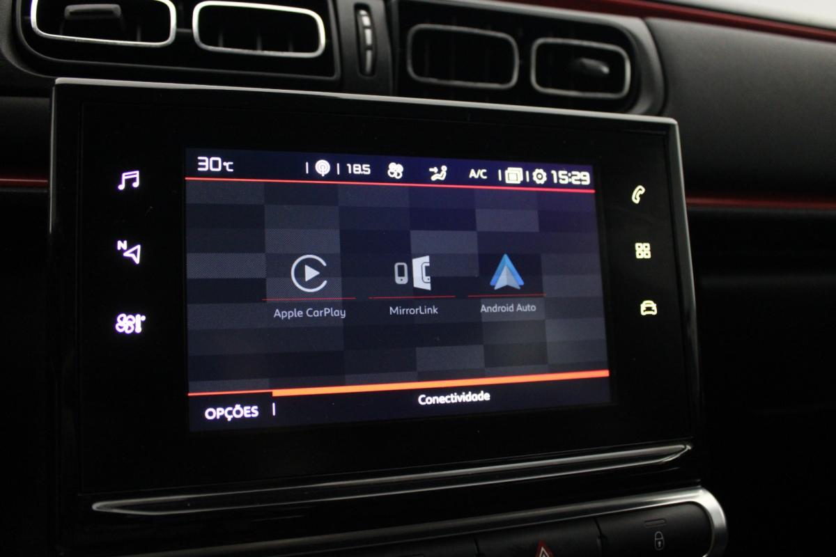citroen-c3-1-2-110cv-2018-gasolina-1199cc
