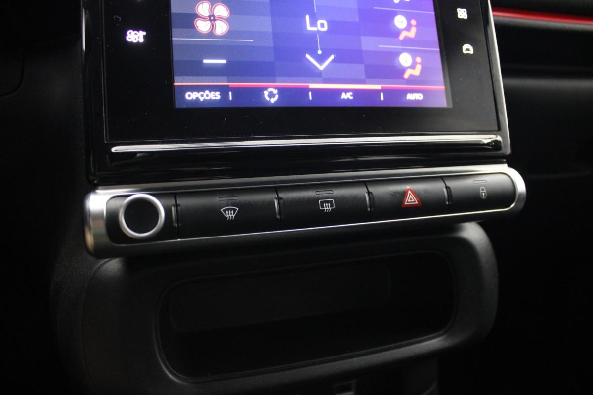 citroen-c3-1-2-110cv-2018-gasolina-1199cc