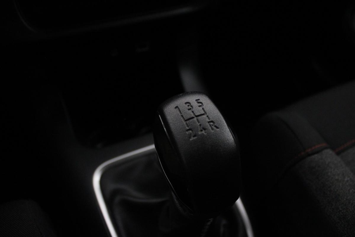 citroen-c3-1-2-110cv-2018-gasolina-1199cc