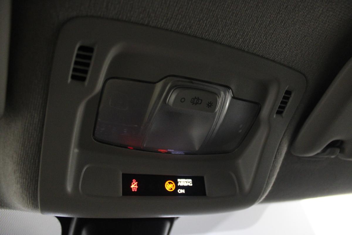 citroen-c3-1-2-110cv-2018-gasolina-1199cc