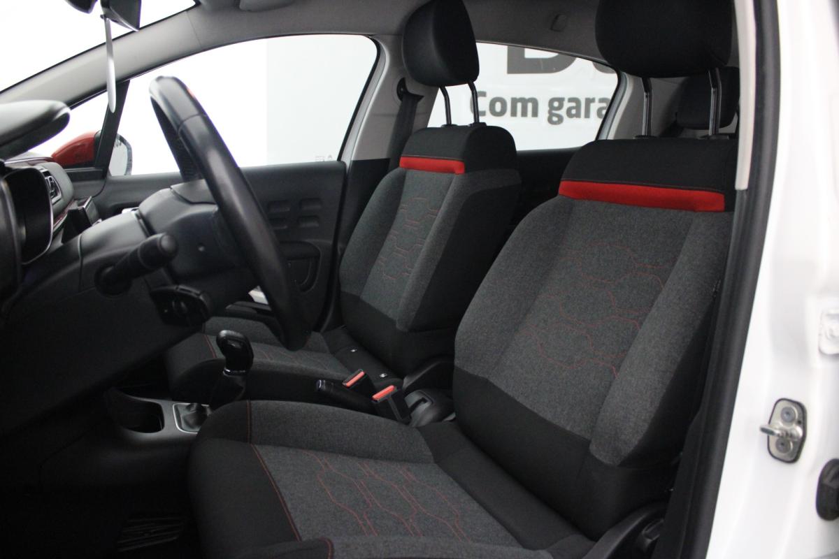 citroen-c3-1-2-110cv-2018-gasolina-1199cc