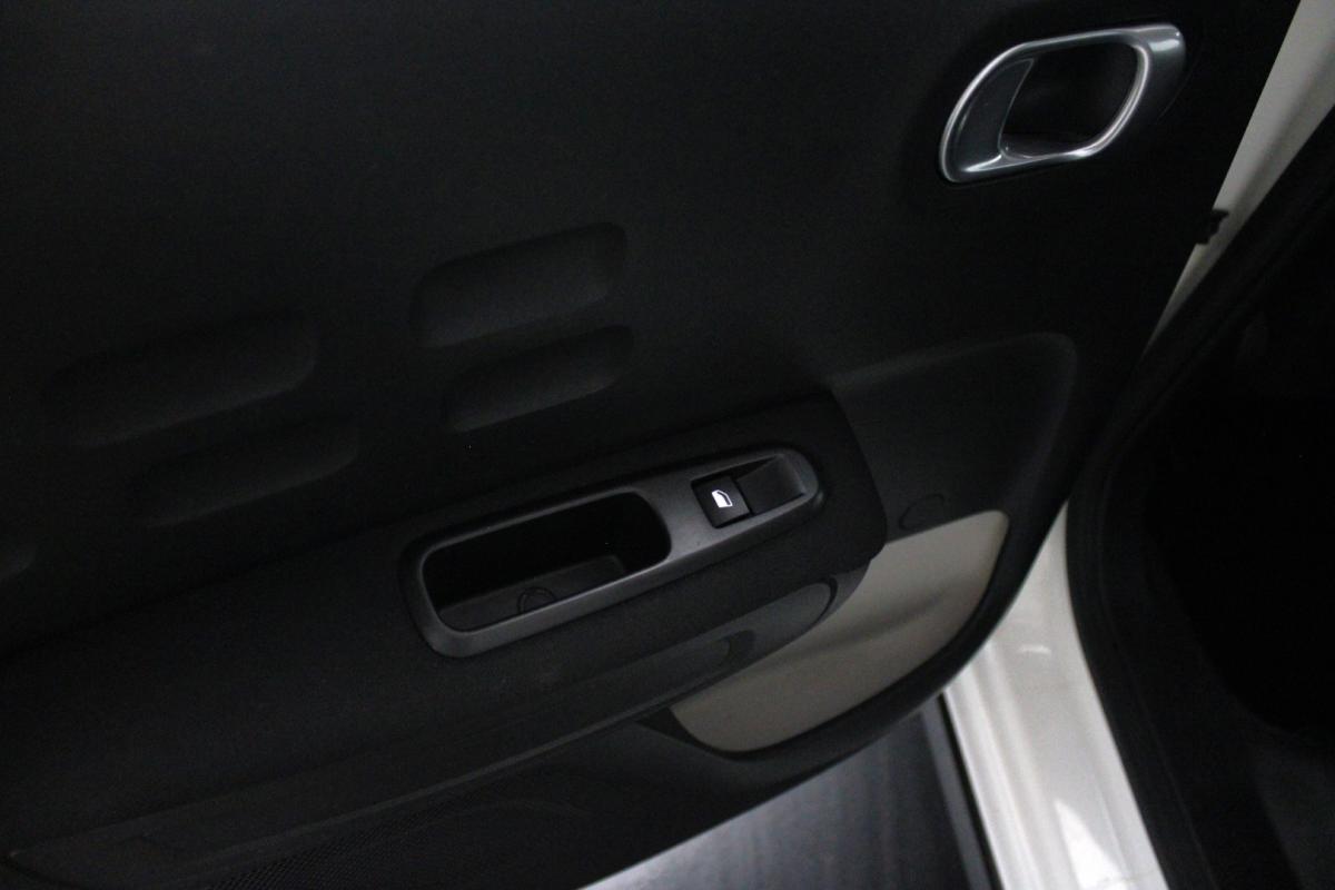 citroen-c3-1-2-110cv-2018-gasolina-1199cc
