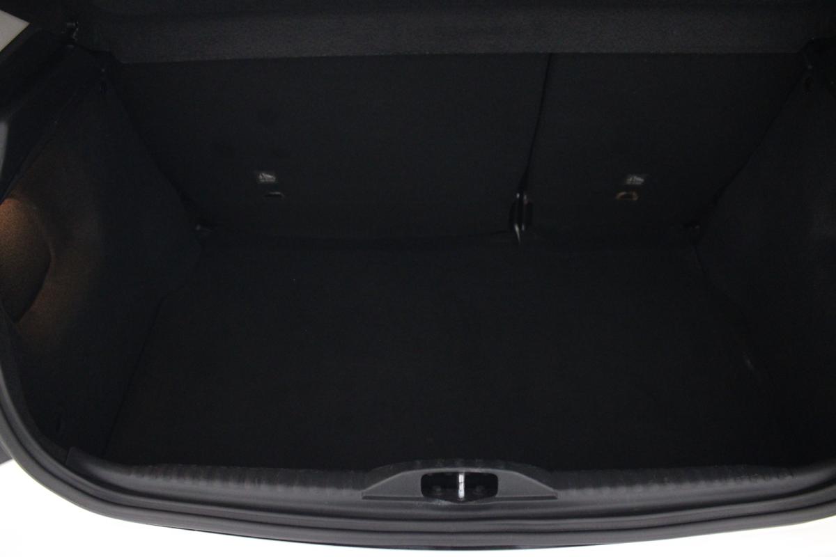 citroen-c3-1-2-110cv-2018-gasolina-1199cc