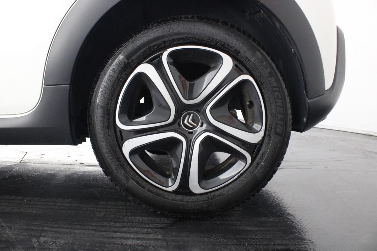 citroen-c3-1-2-110cv-2018-gasolina-1199cc