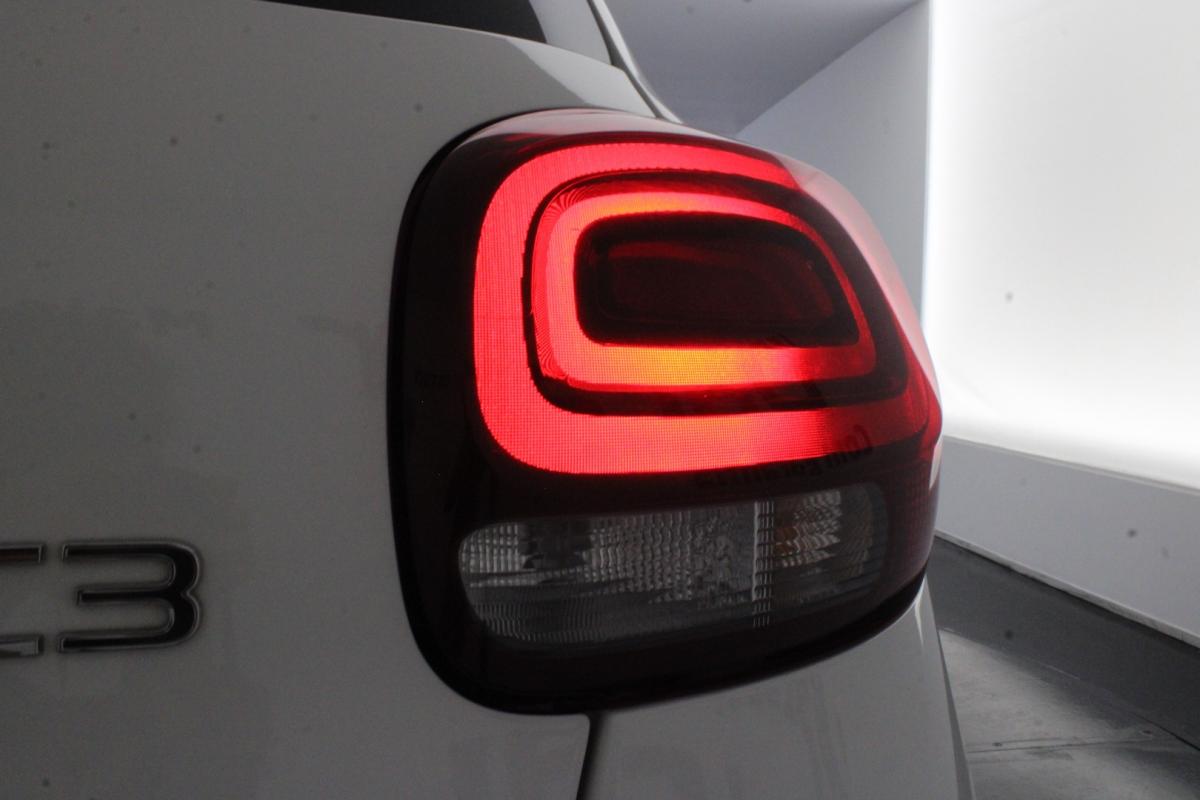 citroen-c3-1-2-110cv-2018-gasolina-1199cc