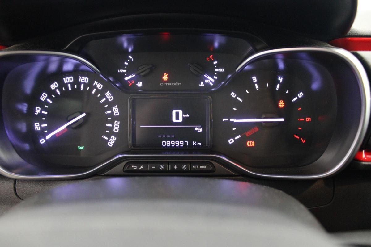 citroen-c3-1-2-110cv-2018-gasolina-1199cc