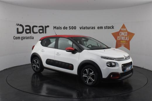 citroen-c3-1-2-110cv-2018-gasolina-1199cc