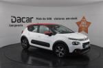 citroen-c3-1-2-110cv-2018-gasolina-1199cc