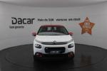 citroen-c3-1-2-110cv-2018-gasolina-1199cc