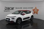 citroen-c3-1-2-110cv-2018-gasolina-1199cc