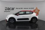 citroen-c3-1-2-110cv-2018-gasolina-1199cc