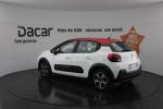 citroen-c3-1-2-110cv-2018-gasolina-1199cc
