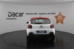 citroen-c3-1-2-110cv-2018-gasolina-1199cc