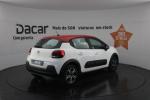 citroen-c3-1-2-110cv-2018-gasolina-1199cc