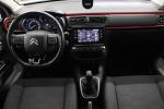 citroen-c3-1-2-110cv-2018-gasolina-1199cc