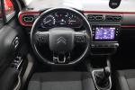 citroen-c3-1-2-110cv-2018-gasolina-1199cc