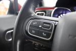 citroen-c3-1-2-110cv-2018-gasolina-1199cc